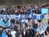 33-BORDEAUX-OM 05